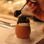 Jean-Georges Tokyo - 