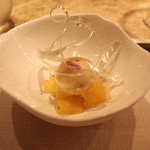 Jean-Georges Tokyo - 