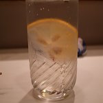 和風もつ料理 あらた - 