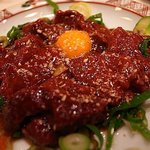 和風もつ料理 あらた - 