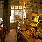 ガッタイオーラ　ドルチ