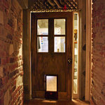 ガッタイオーラ　ドルチ