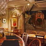 ガッタイオーラ　ドルチ - 