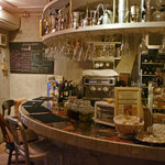 ガッタイオーラ　ドルチ - 