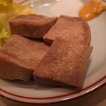 和風もつ料理 あらた - 