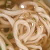 楽釜製麺所 大宮すずらん通り直売店