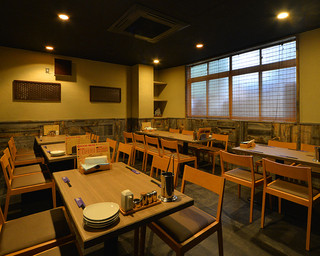 デートや女子会に 国分寺で女性にお薦めの雰囲気の良いお店まとめ 食べログまとめ
