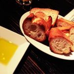 ヴィア クアドローノ - 