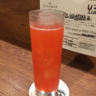 ストラバール_1