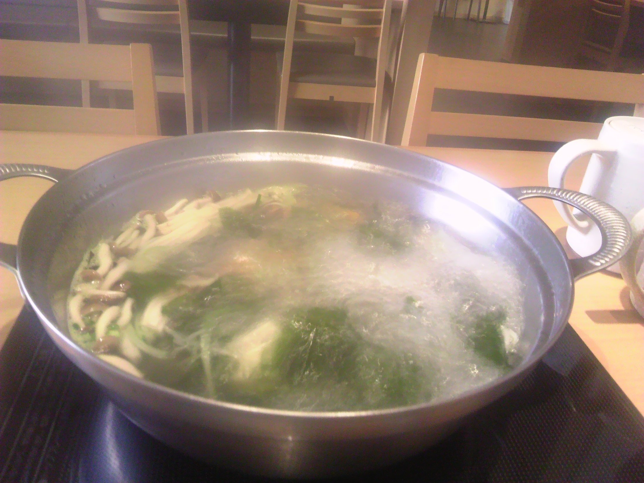 但馬屋 name=