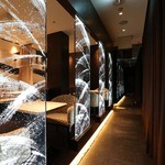 SADOー離ーHANARE 名駅店