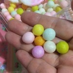 山下おいり本舗 - 