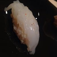 鮨 千陽 - 