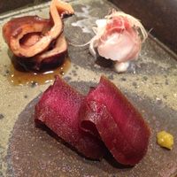 鮨 千陽 - 