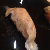 鮨 千陽 - 