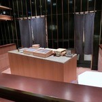 日本料理 大坂ばさら - 