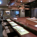 日本料理 大坂ばさら - 