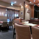 日本料理 大坂ばさら - 