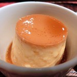 日本料理 大坂ばさら - 