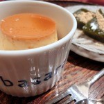 日本料理 大坂ばさら - 