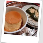 日本料理 大坂ばさら - 