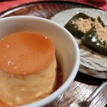 日本料理 大坂ばさら - 