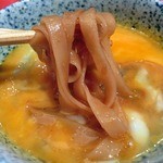 日本料理 大坂ばさら - 