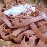 日本料理 大坂ばさら - 