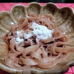 日本料理 大坂ばさら - 