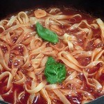 日本料理 大坂ばさら - 