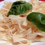 日本料理 大坂ばさら - 