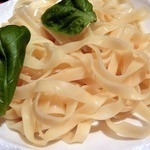 日本料理 大坂ばさら - 