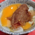 日本料理 大坂ばさら - 