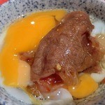 日本料理 大坂ばさら - 