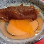 日本料理 大坂ばさら - 