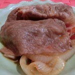 日本料理 大坂ばさら - 