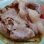 日本料理 大坂ばさら - 