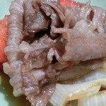 日本料理 大坂ばさら - 