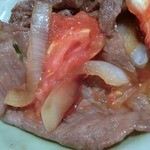 日本料理 大坂ばさら - 