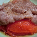 日本料理 大坂ばさら - 