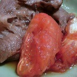 日本料理 大坂ばさら - 