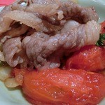 日本料理 大坂ばさら - 