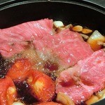 日本料理 大坂ばさら - 