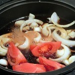 日本料理 大坂ばさら - 