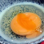 日本料理 大坂ばさら - 