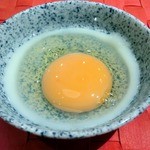 日本料理 大坂ばさら - 