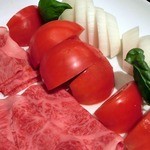 日本料理 大坂ばさら - 