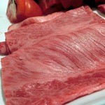 日本料理 大坂ばさら - 