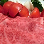 日本料理 大坂ばさら - 