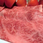 日本料理 大坂ばさら - 